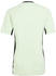 Adidas Herren Schiedsrichter Trikot 24 (IK4868) semi green spark