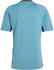 Adidas Herren Schiedsrichter Trikot 24 (IN8139) arctic fusion