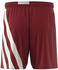 Adidas Herren Fortore 23 Shorts