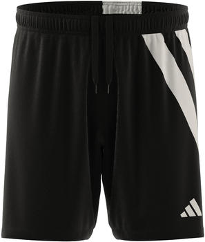 Adidas Herren Fortore 23 Shorts (IK5755) black/white