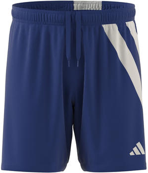 Adidas Herren Fortore 23 Shorts (IK5756) royal blue/white