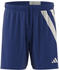 (IK5756) royal blue/white