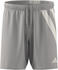 (IK5771) team light grey/white