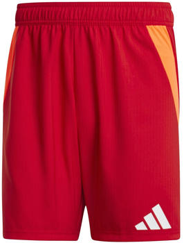 Adidas Herren Tiro 24 Competition Short