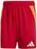 Adidas Herren Tiro 24 Competition Short