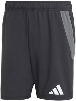 Adidas Herren Tiro 24 Competition Short (IQ4753) black