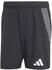 Adidas Herren Tiro 24 Competition Short