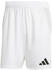 Adidas Herren Tiro 24 Competition Short
