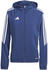 (IM8802) team navy blue/white