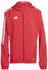 (IM8803) team power red/white