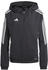 (IM8805) black/white