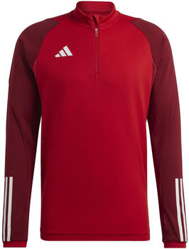 Adidas Herren Trainingstop Tiro 23 Competition (HI3050) team power red 2