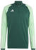 Adidas Herren Trainingstop Tiro 23 Competition