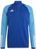 Adidas Herren Trainingstop Tiro 23 Competition