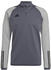 Adidas Herren Trainingstop Tiro 23 Competition