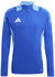 (IS1641) royal blue