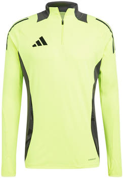 Adidas Herren Tiro 24 Competition Trainingstop (IS1642) team solar yellow