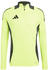 (IS1642) team solar yellow