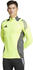 Adidas Herren Tiro 24 Competition Trainingstop (IS1642) team solar yellow