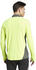 Adidas Herren Tiro 24 Competition Trainingstop (IS1642) team solar yellow