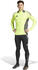 Adidas Herren Tiro 24 Competition Trainingstop (IS1642) team solar yellow