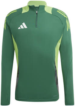 Adidas Herren Tiro 24 Competition Trainingstop (IS1643) dark green