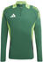 (IS1643) dark green