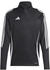 (IJ9963) black/white