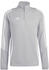 Adidas Herren Tiro 24 Track Top (IS1041) team medium grey/white