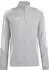 Adidas Herren Tiro 24 Track Top (IS1041) team medium grey/white