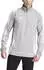 Adidas Herren Tiro 24 Track Top (IS1041) team medium grey/white