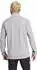 Adidas Herren Tiro 24 Track Top (IS1041) team medium grey/white