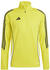 (IS1043) team yellow/white