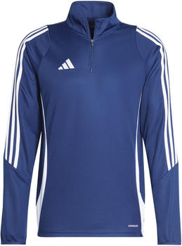 Adidas Herren Tiro 24 Track Top (IS1044) team navy blue/white