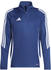 (IS1044) team navy blue/white
