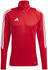 (IS1045) team power red/white