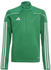 Adidas Kinder Trainingstop Tiro 23 League (IB8473) team green