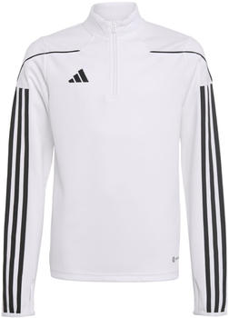 Adidas Kinder Trainingstop Tiro 23 League (IB8477) white