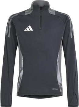 Adidas Kinder Trainingstop Tiro 24 Competition