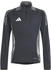 Adidas Kinder Trainingstop Tiro 24 Competition