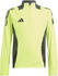 Adidas Kinder Trainingstop Tiro 24 Competition