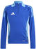 Adidas Kinder Trainingstop Tiro 24 Competition