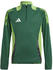 Adidas Kinder Trainingstop Tiro 24 Competition