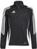 Adidas Kinder Trainingstop Tiro 24