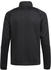 Adidas Kinder Trainingstop Tiro 24