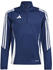 Adidas Kinder Trainingstop Tiro 24