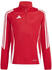 Adidas Kinder Trainingstop Tiro 24