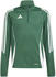 Adidas Kinder Trainingstop Tiro 24