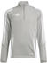 Adidas Kinder Trainingstop Tiro 24