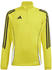 Adidas Kinder Trainingstop Tiro 24